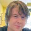 Zbandit511,online dating