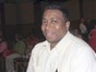 DShe313180,local singles