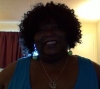 teacookie51,online dating