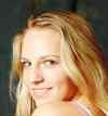 jenny4love,single men
