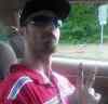 johnny27xx,free online dating