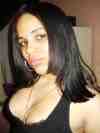 Debbie4u,local singles