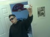 t_mney22,online dating