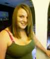 Amyamanda89,single women