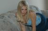 pamelagreg19,personals