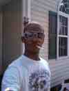donnie_brees,single men