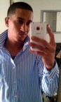 purepassion89,matchmaking