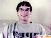RockForever19,online dating service
