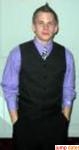 MJNY,free online matchmaking service