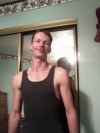 scottwade760,single women