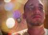 omar_llouis,single women