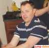 johndeelove,personal ads
