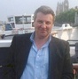 alex76,free online dating