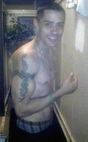 jmiller32,local singles