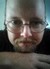 Sitractsus,free online dating