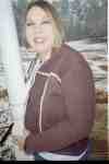 danathediva079,single women