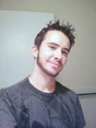 Adamg_91,free online matchmaking service