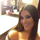 Shan_sxqy,personal ads