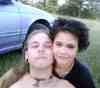 lostamongdevil,free personals