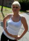 4353938982,local singles