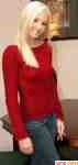 alicia052520,dating