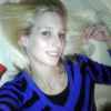 kgorski0429,online dating service