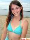ashley4fun,free online dating