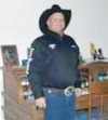 cowboylooking,matchmaking