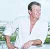 lonelymike58,online dating