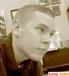 Iloveboston1212,online dating service