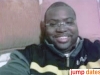steel,online dating service