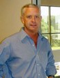 jamesbruce147,personal ads