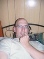 scharton,single women