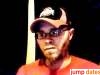 ryan0081,personals