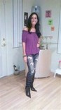 Foley92833,online dating service