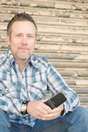 manuelpeter,single women