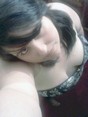 TiffyCole,online dating service