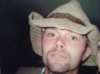 decentguyj34,online dating