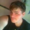dsatnchik,dating