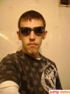 kablam029,free personals