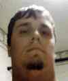 jhackworth23,free dating service