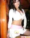 babhiehot_sexy,online dating service