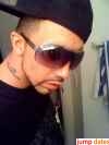 norerivera79,online dating service