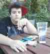 notherwise,personals