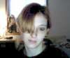 sexysomia20,personal ads