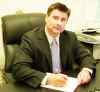 james20423,free online dating
