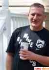 kevin_1970,local singles