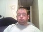 lonelyguy2,free online dating