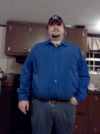 wildbill217,free dating service