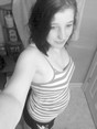 bedroomeyes,free dating service